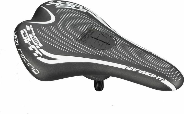 Immagine prodotto Insight Pro Padded