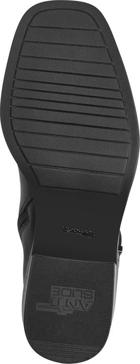 Produktbild Tamaris Stiefelette (37)