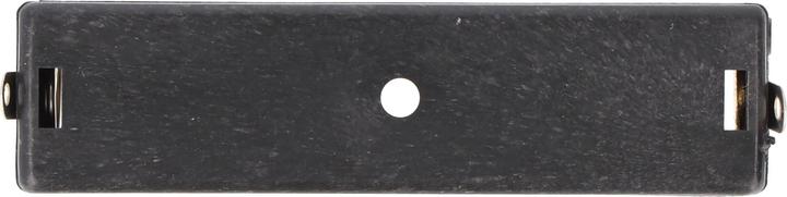 Produktbild Goobay 11987 Batteriehalter