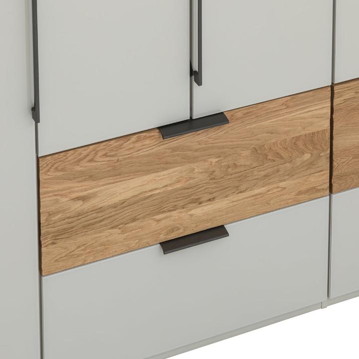 Image du produit Dieter Knoll Collection Elvas (250 x 216 cm)