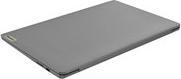 Immagine prodotto Lenovo IdeaPad 3 (15.60", Intel Core i7-1255U, 16 GB, 1000 GB, CH)