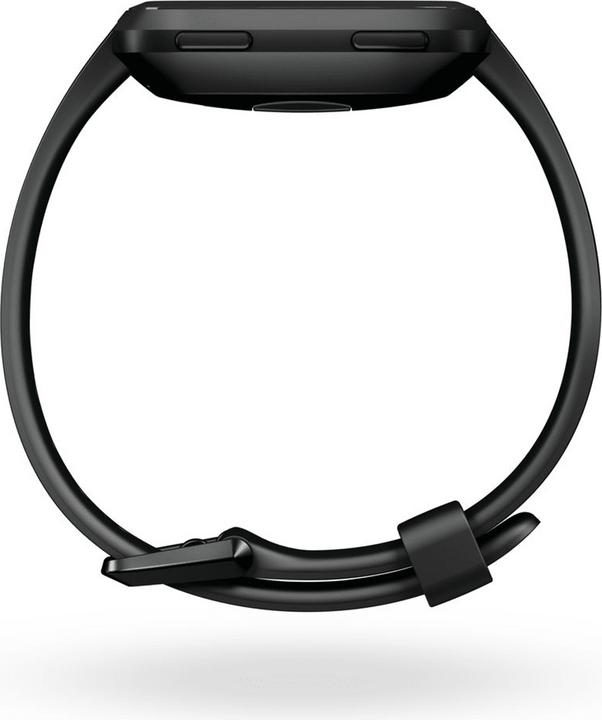 Produktbild Fitbit Versa (34 mm)