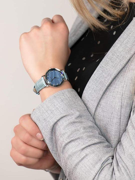 Produktbild Jowissa Aura (Analoguhr, 31 mm)