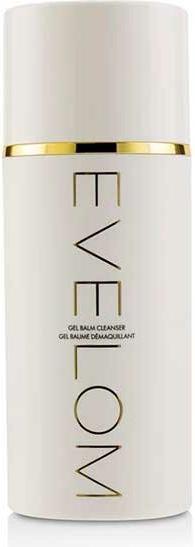 Image du produit Eve Lom Gel Balm Cleanser FGS100243 PAYS-BAS Carton @ 1 pièce x 100 ml (Gel, 100 ml)