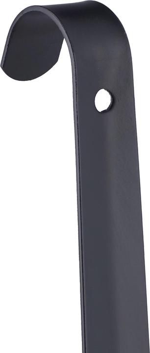 Actual product image Relaxdays 2x shoehorn