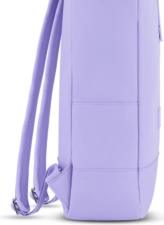 Immagine prodotto Johnny Urban Zaino medio Robin (15.50 l)