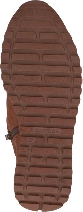 Produktbild Caprice Stiefelette (38)
