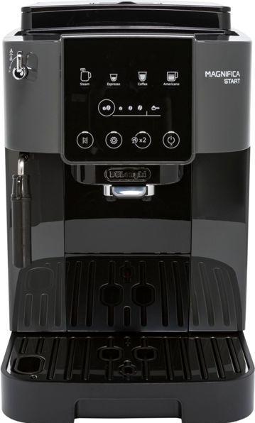 Produktbild De'Longhi Magnifica Start