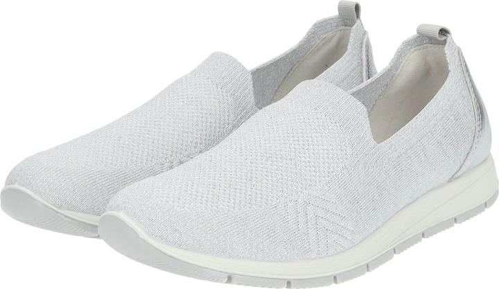 Actual product image IMAC Slipper (36)