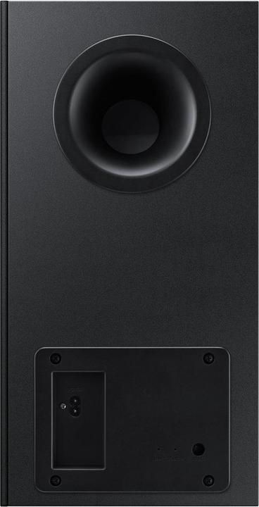 Produktbild Samsung Hw-N950 (512 W, 7.1.4 Kanal)