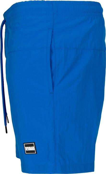 Image du produit Urban Classics Block Swim Shorts (XL)