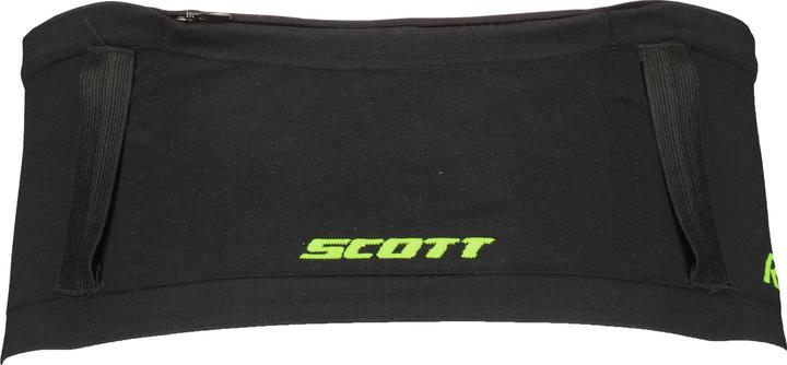 Produktbild Scott Sports RC TR' 2 (L, XXL)