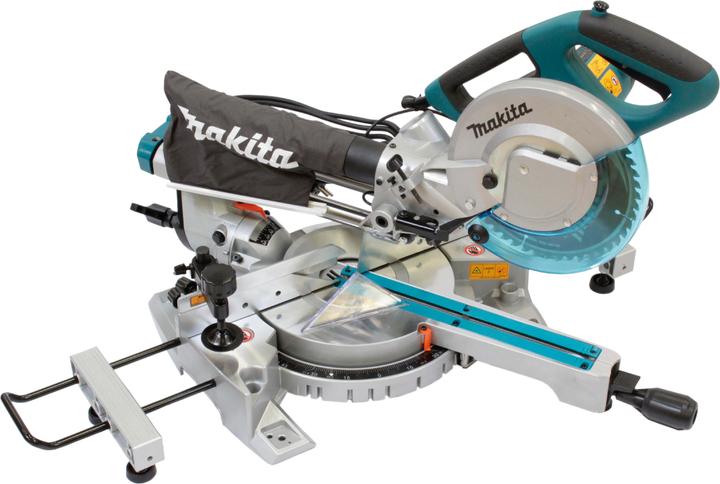 Makita LSO815FLN