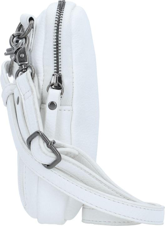 Produktbild Greenburry Mad'l Dasch Traudl Umhängetasche 13 cm