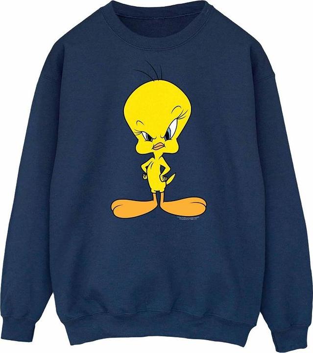 Looney Tunes Sweatshirt