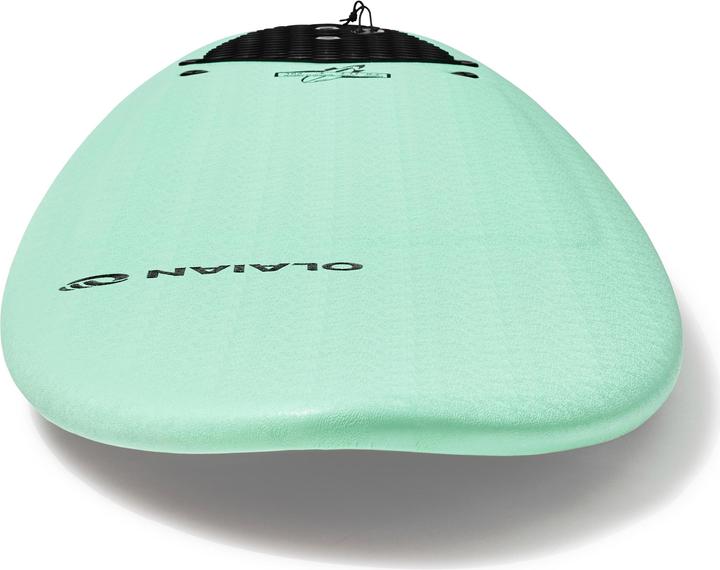 Actual product image Olaian SURF 900 7' SOFT