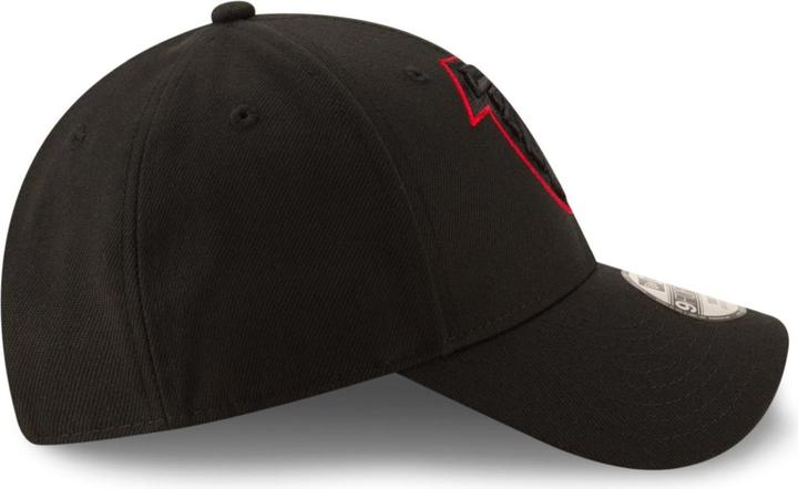 Actual product image New Era 9Forty Outline NFL Teams (55, 56, 54 C)