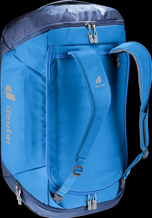 Immagine prodotto Deuter Duffel Pro 60 (60 l)