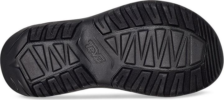 Produktbild Teva Hurricane XLT 2 (39)