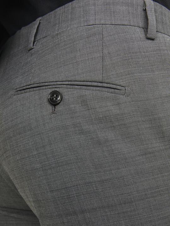 Produktbild Jack & Jones Super Slim fit Anzughose (42)