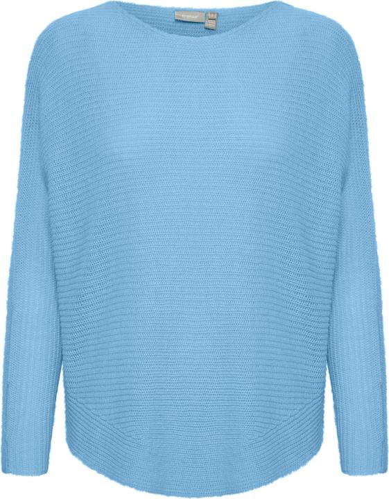 Fransa FRERETTA PU 3 20611845