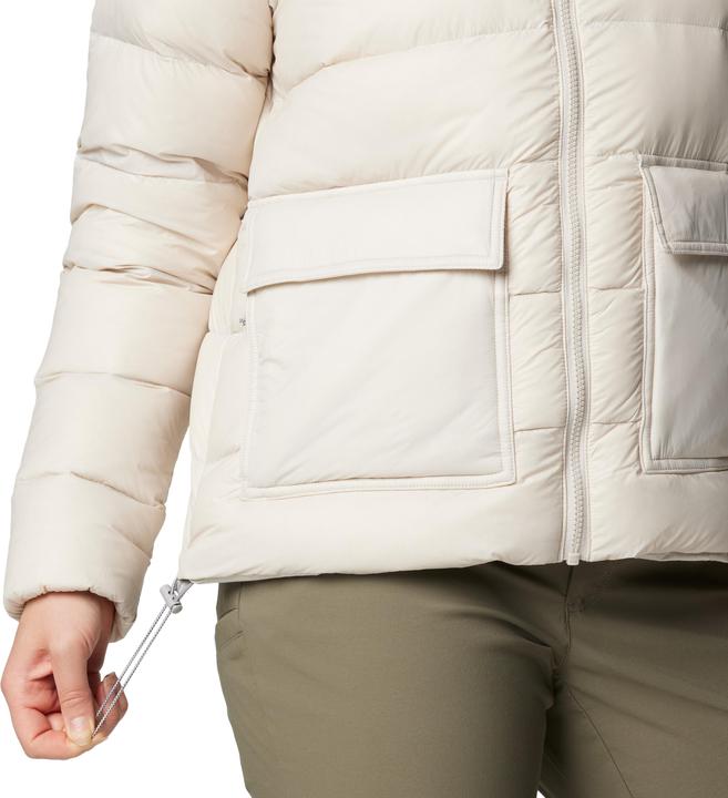 Immagine prodotto Columbia Piumino con cappuccio Harmony Falls™ (L)