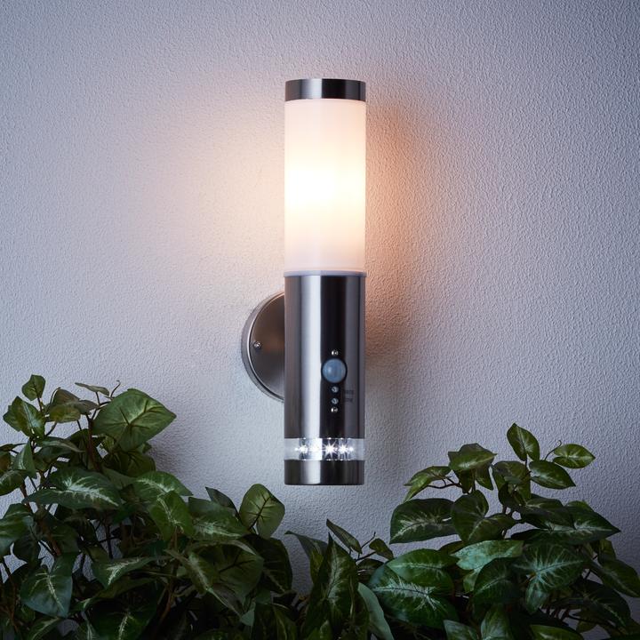 Produktbild Brilliant Bole (50 lm, E27, IP44)