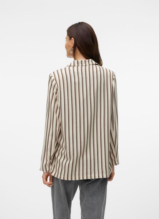 Immagine prodotto Vero Moda VMMYMILO Blazer Blazer (L)