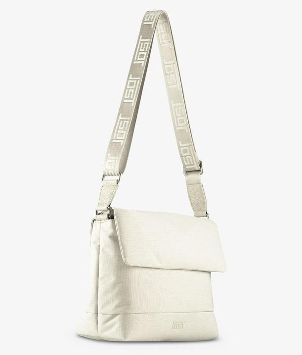 Produktbild Jost Bergen Umhängetasche 26 cm