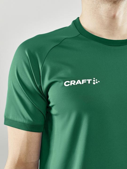 Image du produit Craft Progress Indoor Jersey M (L)