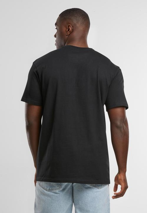 Produktbild Urban Classics Upscale Appreciate Expect Oversize Tee - 186115 (L)