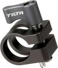 Tilta gray