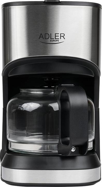 Produktbild Adler AD 4407