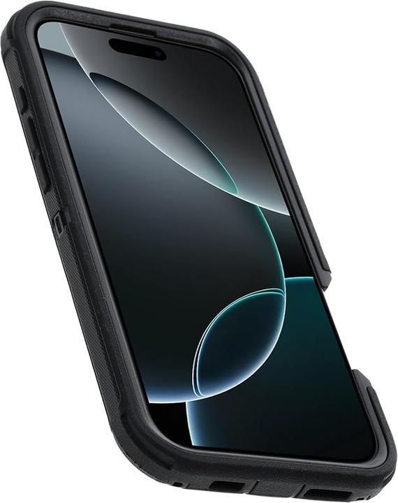 Immagine prodotto OtterBox Defender mit MagSafe (Apple iPhone 16 Pro Max)