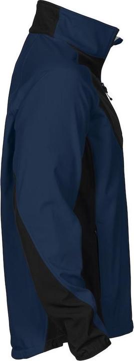 Image du produit Projob Veste softshell (XL)