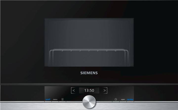 Produktbild Siemens Be634lgs1