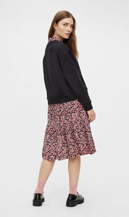 Actual product image Pieces Casual sweatshirt (XL)