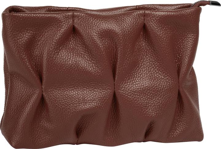 Actual product image Cluty Umhängetasche