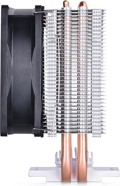 Actual product image Deepcool Ice Edge Mini FS V2.0 (112 mm)
