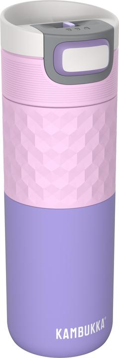 Produktbild Kambukka Etna Grip (0.50 l)