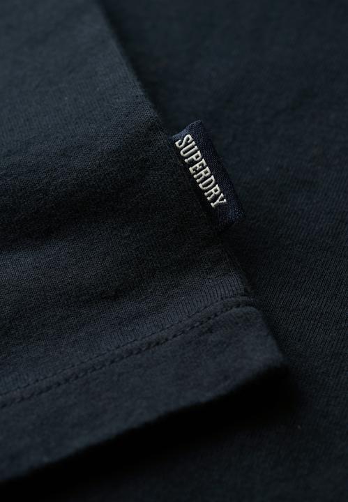 Produktbild Superdry Embroider Superstate Logo Tee (3XL)