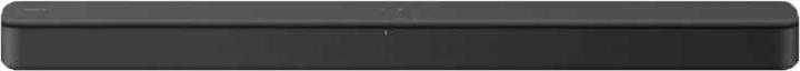 Immagine prodotto Sony Ht-Sf150 (120 W, Stereo)