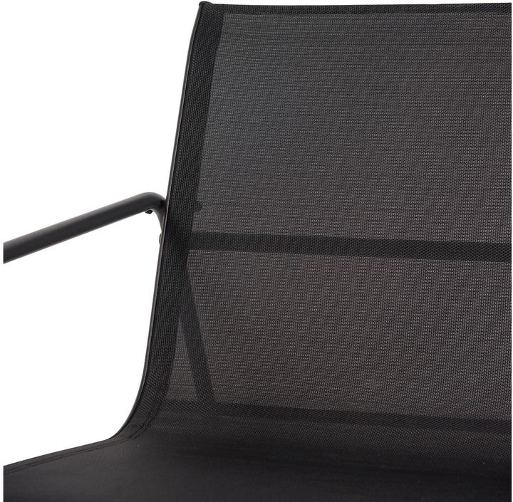 Actual product image Schou Lounge set