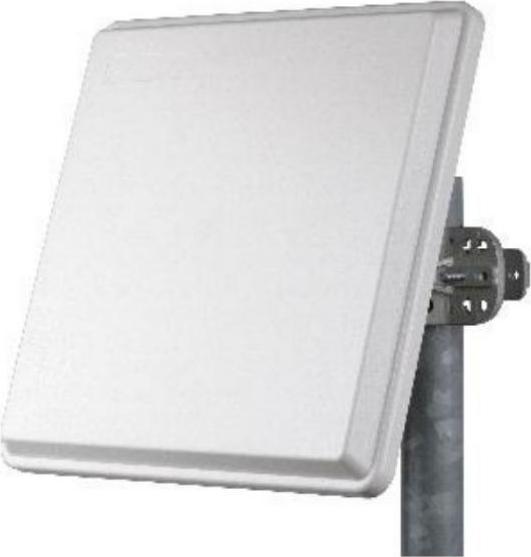 Image du produit Mars MA-WA56-DP25NB - 25,5 dBi - 4.9 - 5.875 GHz - 50 Ohm - Double polarisation - 1,7 : (5G)