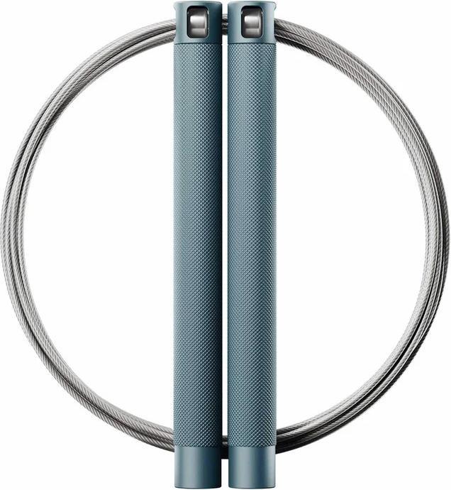 Image du produit RPM Session4 - steel blue (366 cm)