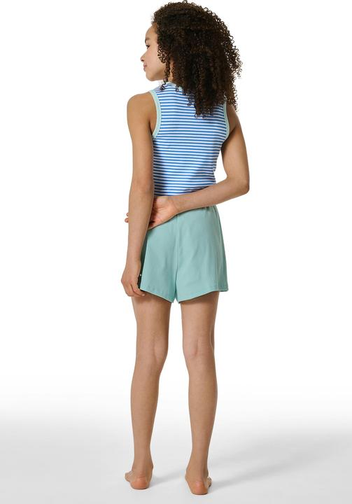 Actual product image Schiesser Shorty Nightwear (140)