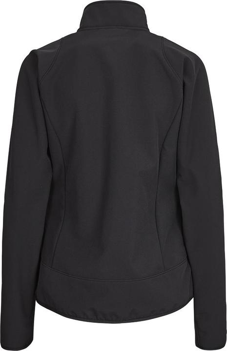Produktbild hummel Classic Bee Wo Aki Softshell (L)