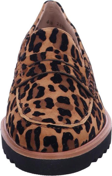 Produktbild Paul Green 2694-107 07 (42)