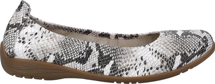 Actual product image Josef Seibel 74801-63 (41)