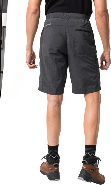 Immagine prodotto Vaude Bermuda Farley V da uomo (50)